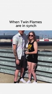 💖 #twinflames #twinflamesuniverse #harmonioustwinflameunion #mirrorexercise | Twin Flames Mastery