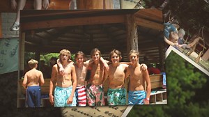 1K views · 33 reactions | Check out the Session 7 Camper recap video! #campondessonk #summer #summercamp | Camp Ondessonk | Facebook