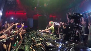 Thankx to Marika Rossa for supporting T78, ROBPM "Acid Lick" on her last set! The track is still on Beatport techno chart sitting at 78th Position! For who missed it: http://bit.ly/Acidlick #Onlybombs #playtechnoatmyfuneral #autektone #superiortechno #technomusic #Techno #autektonefamily | Autektone