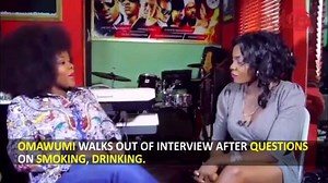 40K views · 346 reactions | Viral Video: Check out our list of epic...