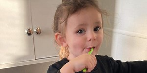 Mother wants charges filed against babysitter after daughter found unresponsive in septic tank