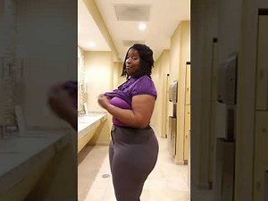 Ruby Ribbon Sheer Full Support Cami. Ditch your bra. Go braless www.thebralesslife.com