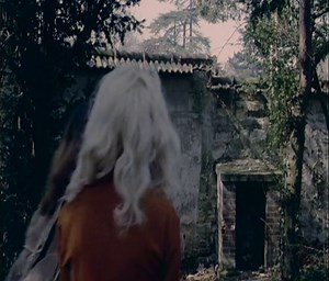 Schoolgirl Hitchhikers (1973)
