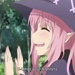 Ochi Mono RPG | Re:Otacoqliao