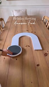 1.8M views · 1.3K reactions | Follow & Comment for links  Rotating tray for dinning table | Sugardaddyofficial109 | Facebook