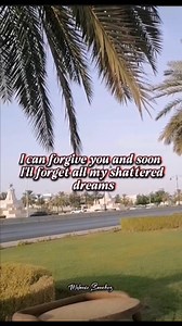 19K views · 413 reactions | Almost Over You ll Lyrics #highlights | Melanie Sanchez | Facebook