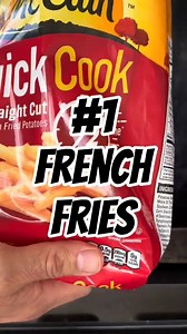 Top 5 Griddle Hacks Im asked about the most! Blackstone Griddles #blackstone #blackstonerecipe #blackstonegriddlecooking #fyp #blackstonegriddle #blackstonegrill #hacks #smokehousenick | SmokehouseNick