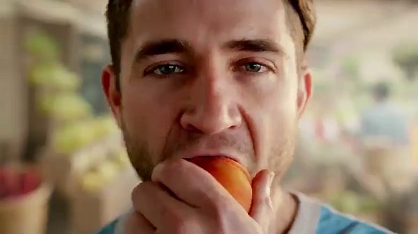 Teavana Craft Iced Natural Tea with Mango Black Flavor 12 Fl. Oz. Cans (Pack of 12)