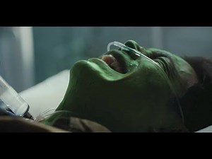 El pasado de Beast Boy (flashback) - DC TITANS 1x04 - Sub. Español.