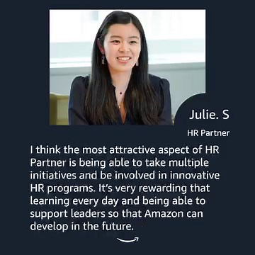 新卒で入社し、リクルーティングコーディネーター、エンジニア系の中途採用を担うリクルーターの経験を積んだ後、社内異動を通じてHR...