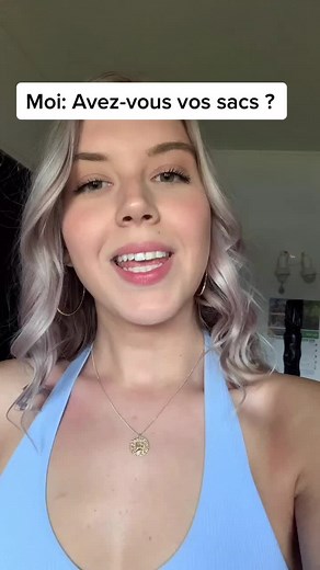 #buffering #clients #foryou