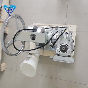 [Hot Item] DIY Pill Press Machine Pill Single Punch Maker Tablet Press Machine Pharmaceutical Equipment Tdp5