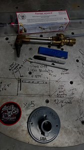 “He who makes a beast of himself gets rid of the pain of being a man”. -Samuel Jackson I tried to take the easy path. The road with least resistance. Sometimes you have no choice and nowhere else to turn and must travel down the road less traveled to reach the final destination. That’s when I come to life and take off my seat belt, grip the wheel with all my might and venture into the unknown. Custom Metal Fabrication has no limit. Your mind is a gold mine. Learn to to give it the shaft lol I do