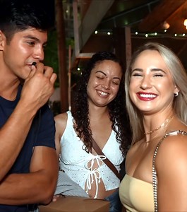 12K views · 154 reactions | Quiz: Why Do Women Lie? | Erick Ronaldo | Facebook