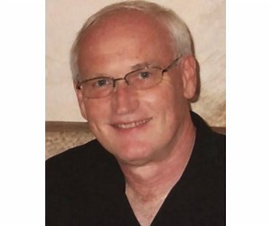 John McAtee, Jr. Obituary (2026) - Elkhart, IN - Stemm Lawson Peterson Funeral Home and Cremation Center - Elkhart