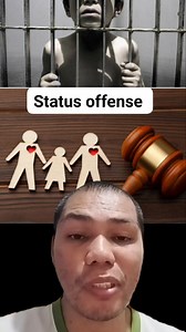 104 reactions · 11 shares | Status Offense #BoardExams2023 #criminologyworks #FutureCriminologist #CriminologyDepartment #CriminologyStudent #everyone #Criminology #CriminologyReview #boardexam | Criminology Works | Facebook