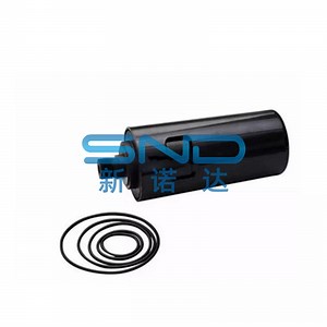 [Hot Item] Drain Valve 2901030100 Replacement Air Compressor Spare Parts