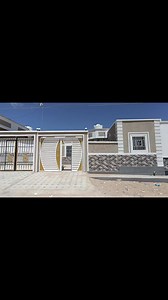 ✔️#guri kiro ah oo 6qol ah hargaysa xafadda ✔️#jigjigayar gaar ahaan garoonka baxsane  ✔️#waqooyigiisa ️ ✔️#qiimuha $300 ️ 盧 we.ma/+252634747476 盧 | Rasmi Real estate | Facebook