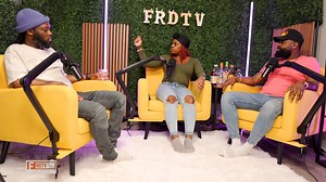 Women can't be pleased #women #men #relationships #dating #doublestandards | Reggae Dancehall