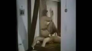 chodne ka sahi tarika