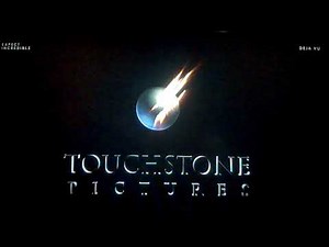 Touchstone Pictures/Jerry Bruckheimer Films (2005)
