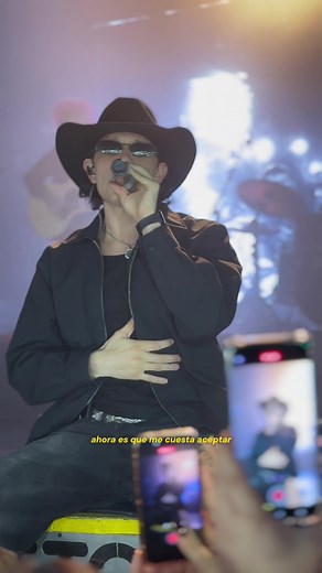 Canciones de Amor: Siempre Te Amaré 3AM