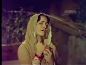 Geeton Ki Rangoli on Reels