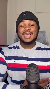 57 reactions · 4 comments | Breaking up was hard…until I found @spotmoneysa 殺 Order your free SIM & get R50 free airtime free (link in bio) #Breakup #SpotMoney  | Mufarotech | Facebook