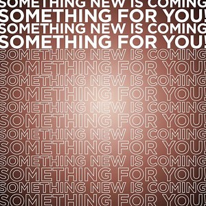 Glowing and healthy-looking face in a flash is our goal in 2021.⁣ ⁣ Something new is coming for you. Stay tuned #Riverans⁣. ⁣ #RiveraCosmetics #LiveLifeEmpowered | Rivera Cosmetics