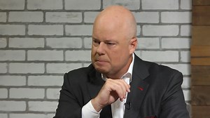 Why Network Marketing? There are so many reasons! | Eric Worre