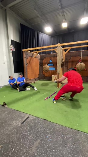 Who should we Challenge Next?😎 #tugofwar #challenge #viral #foryou