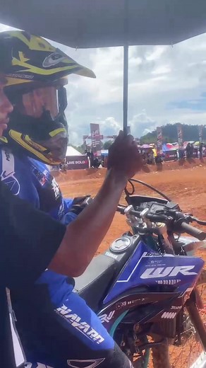 KARMILA (@karmila17087)’s videos with suara asli - KARMILA