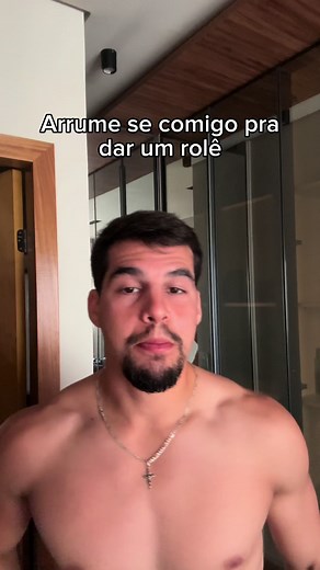 Os vídeos de Arthur_rosseto (@arthur_rosseto) com De Graça ou Pagando - Grelo