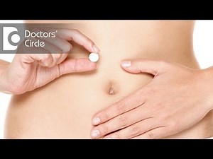 What to do after unprotected intercourse? - Dr. Apoorva P Reddy