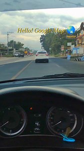 11 reactions · 3 comments | Google map is in Cagayan de Oro City #GoogleMaps | Jamal Joe Sapurani | Facebook