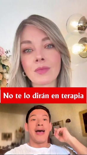 No te lo dirán en terapia: frases sobre amor y rechazo