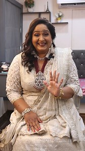 6.3K views · 15 reactions | Don't miss the hilarious moment when Judge Radha garu conquers the tongue twister challenge and leaves everyone in splits! 藍Tune in to #NeethoneDance2 every Sat-Sun at 9 PM, exclusively on #StarMaa | Star Maa | Facebook