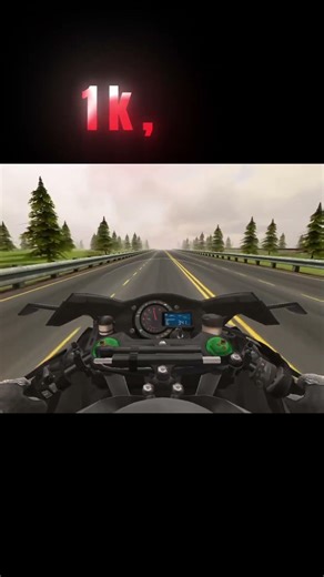 How to wheelie in traffic rider.#shorts#trending#wheelie#bikerider#viralcontent#viralposts
