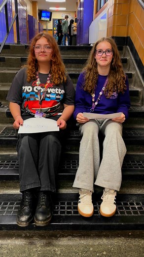 Order your 100 page full color Robinson yearbook now! #Yearbook #middleschool #dontbelate | Robinson Middle School, Wichita Public Schools