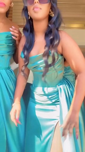 Abarundikazi🇧🇮💥🏖 | Archav Shalom