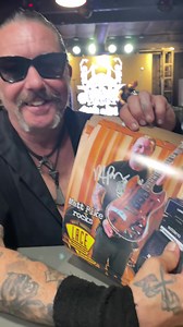 16 reactions | Lacemusic.com 落 | Lace Pickups | Facebook