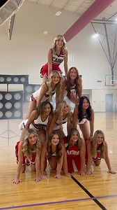 Cheerleading favorites! #cheer #cheerleading #cheerphotography #sportsphotographer | Rock Town Media