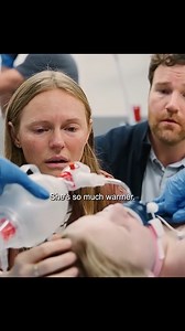 She was incredibly brave to dive into the pool to save her younger sister but ... Top Rated Netflix Movies in 2025 #viral #fyp #viralvideos #movieclip #movie #lifelessons #moviescenes #movies #movieclips #new #films #reelsusa | Angie Catron Photography