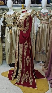 3.8K reactions · 86 shares |  Promotion 25000 DA  تكشيطة منصورية...