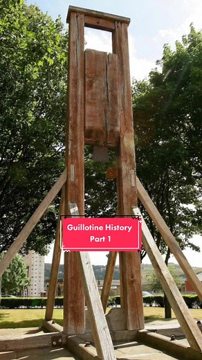 TikTok - Make Your Day