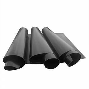 [Hot Item] Factory Sells Oil Wear Resistance Nitrile/NBR Rubber Sheet Gaskets
