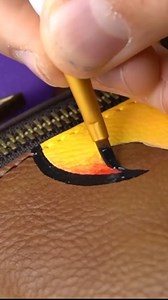 35K views · 272 reactions | Carrying My Art Everywhere! | MARKO | Facebook