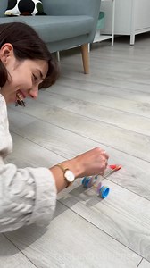 71K views · 97 reactions | DIY Office Toy When Bored! | Science, Tech and Universe | Facebook