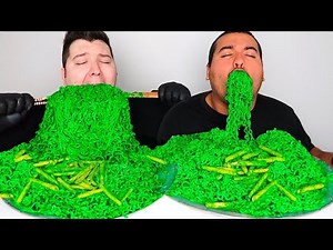 NIKOCADO AVOCADO CRYINGAND SCREAMING COMPILATION