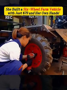 #foryoupage #create #invention #handwork #DIY #crafts #DIYproject | craft.smith